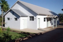 fachada-06-08-2009-005