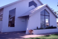 fachada-06-08-2009-006