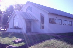 fachada-06-08-2009-007