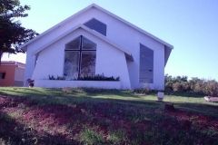 fachada-06-08-2009-008