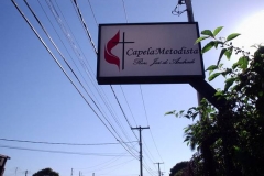 fachada-06-08-2009-009