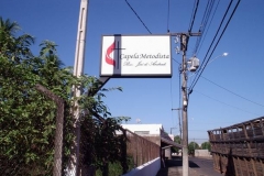 fachada-06-08-2009-010