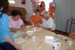 OLYMPUS DIGITAL CAMERA