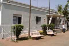 nova pasta 1387