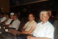 cinema 1