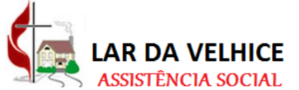 LAR DA VELHICE ASSISTÊNCIA SOCIAL – ARAÇATUBA – SP